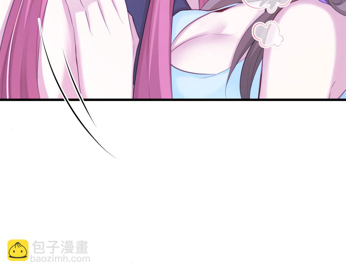 34042