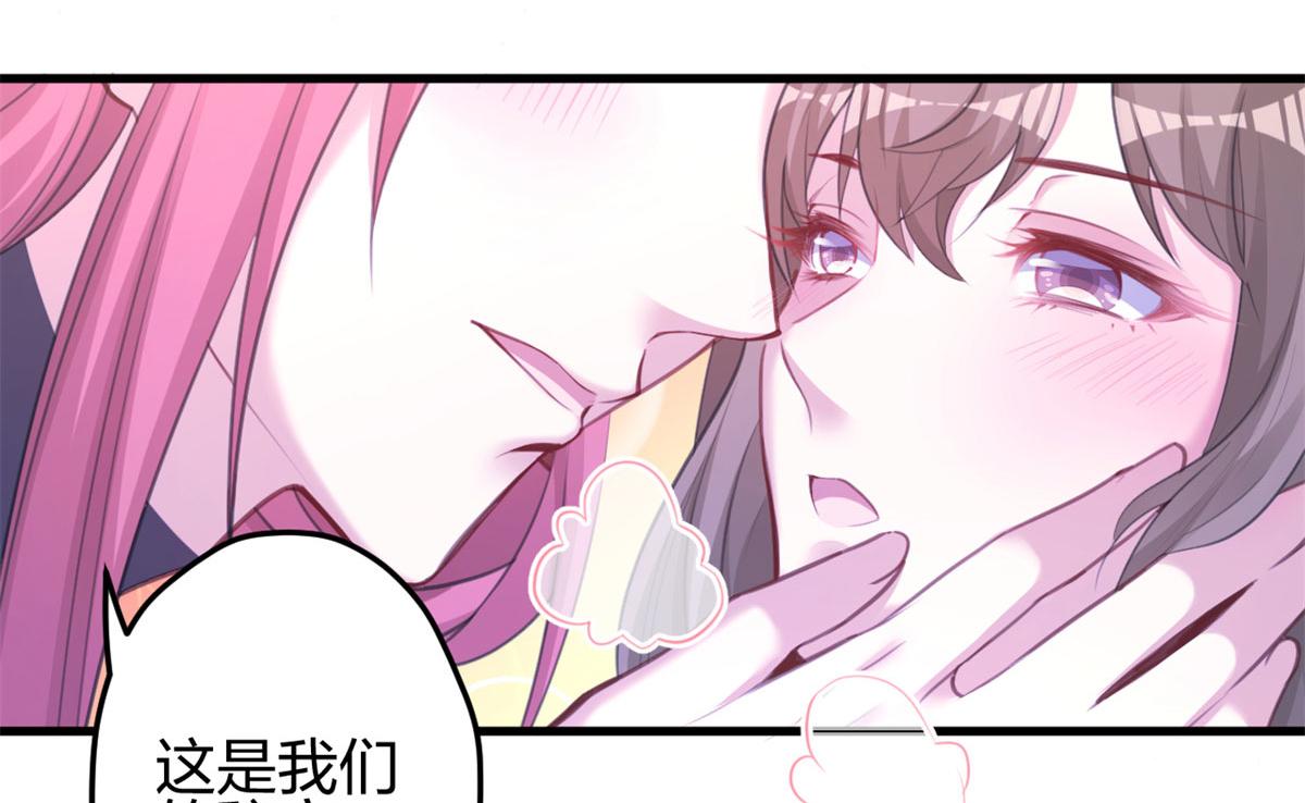34043