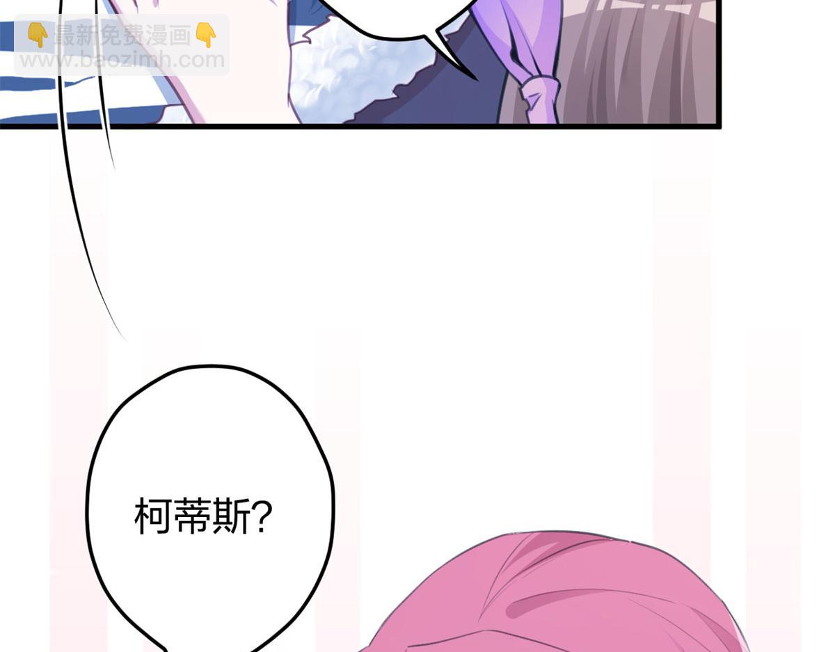 34088