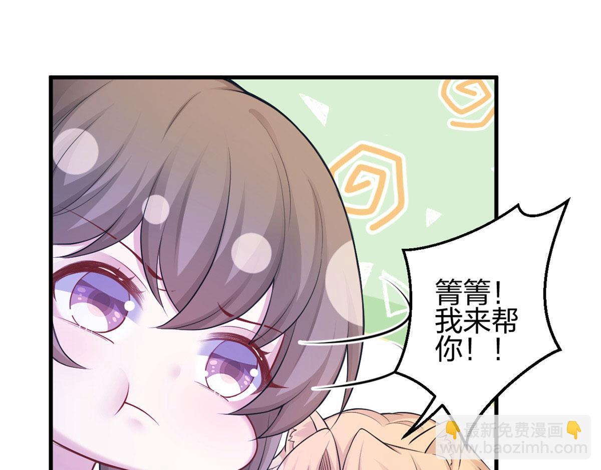 37614