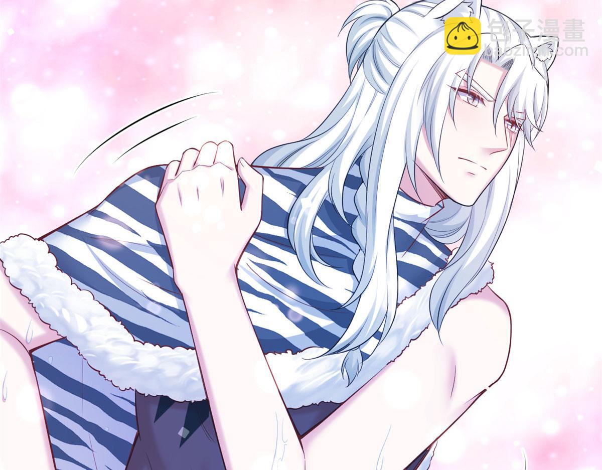 37626