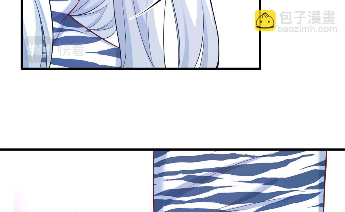 37631