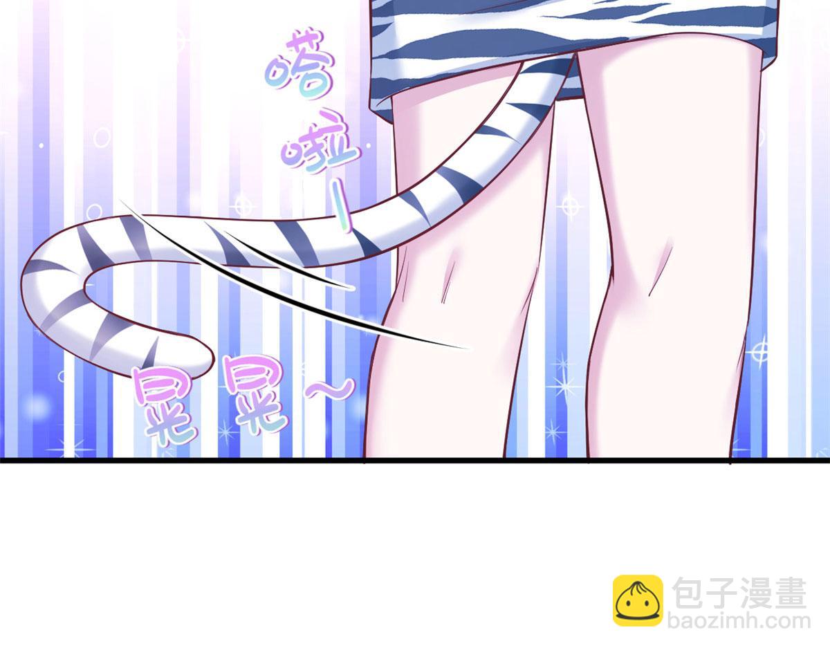 37632