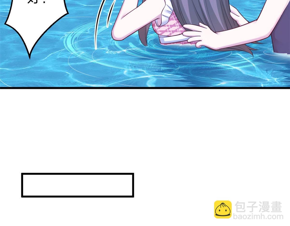 37636