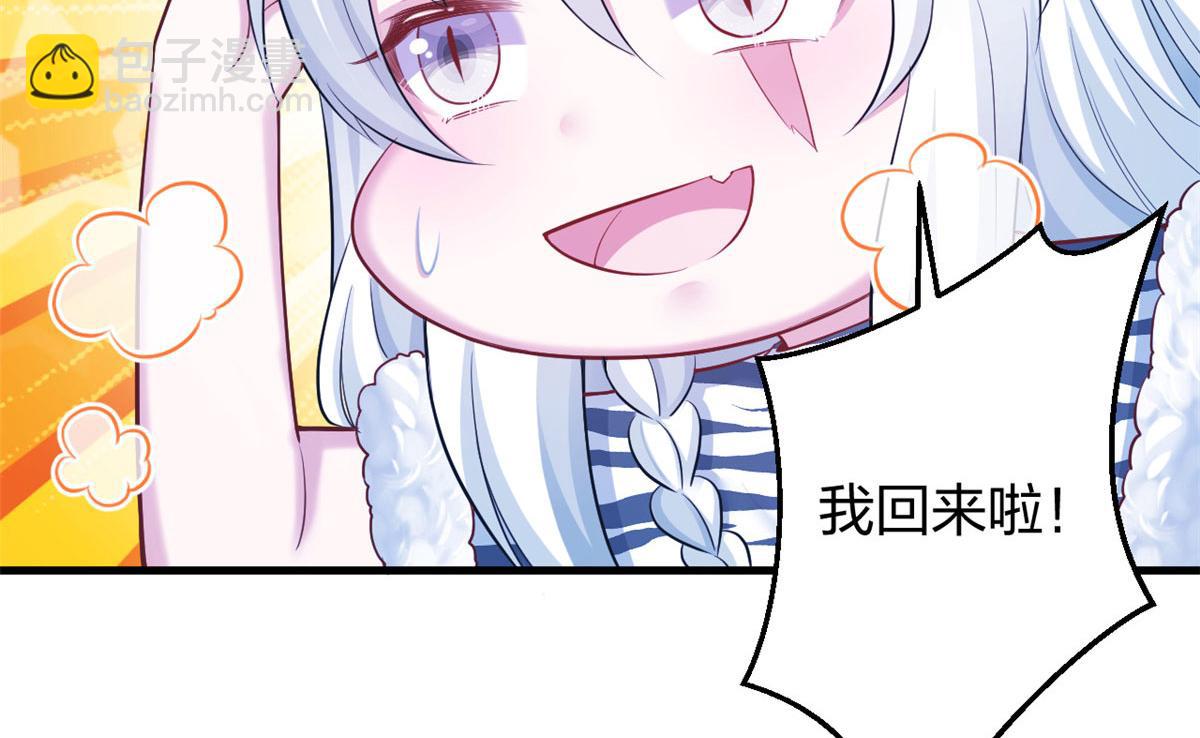 37639