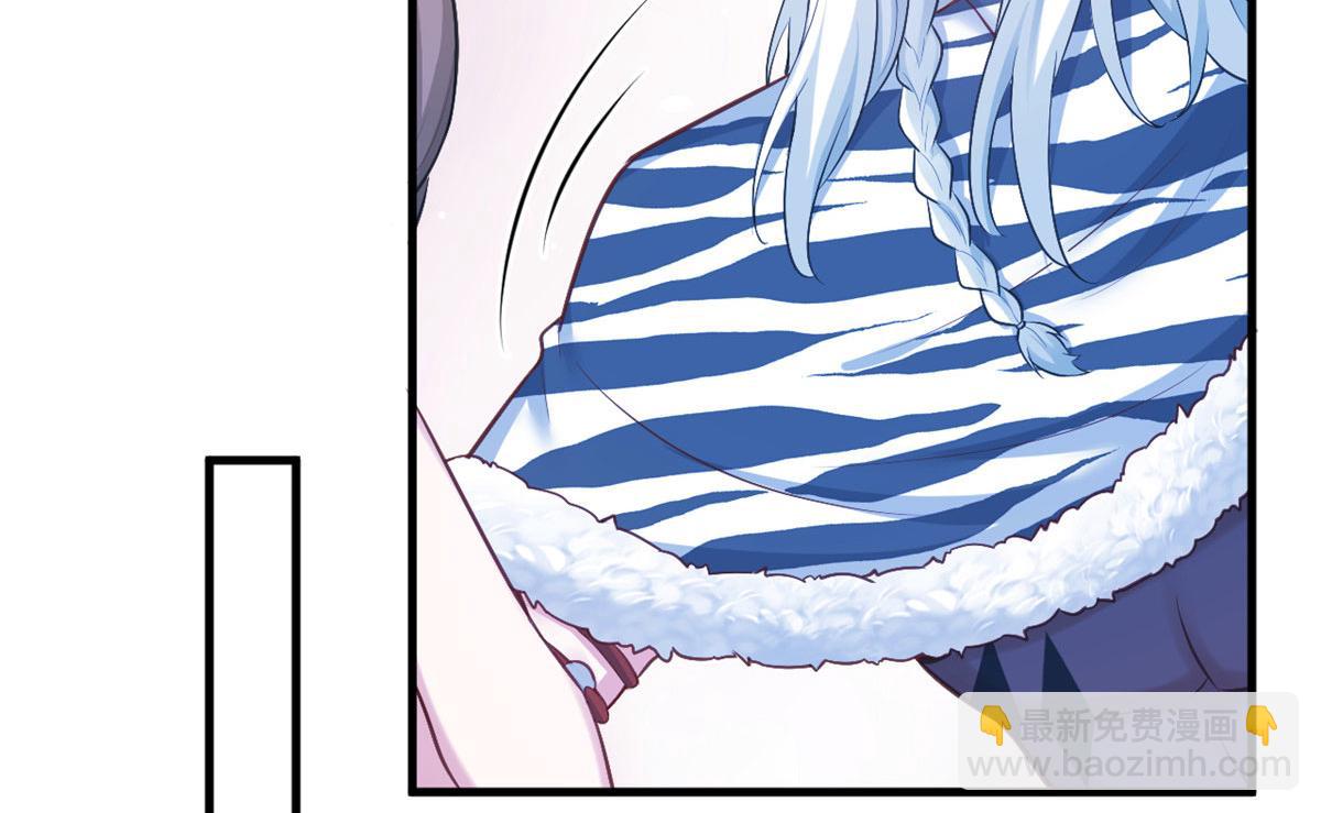 37651