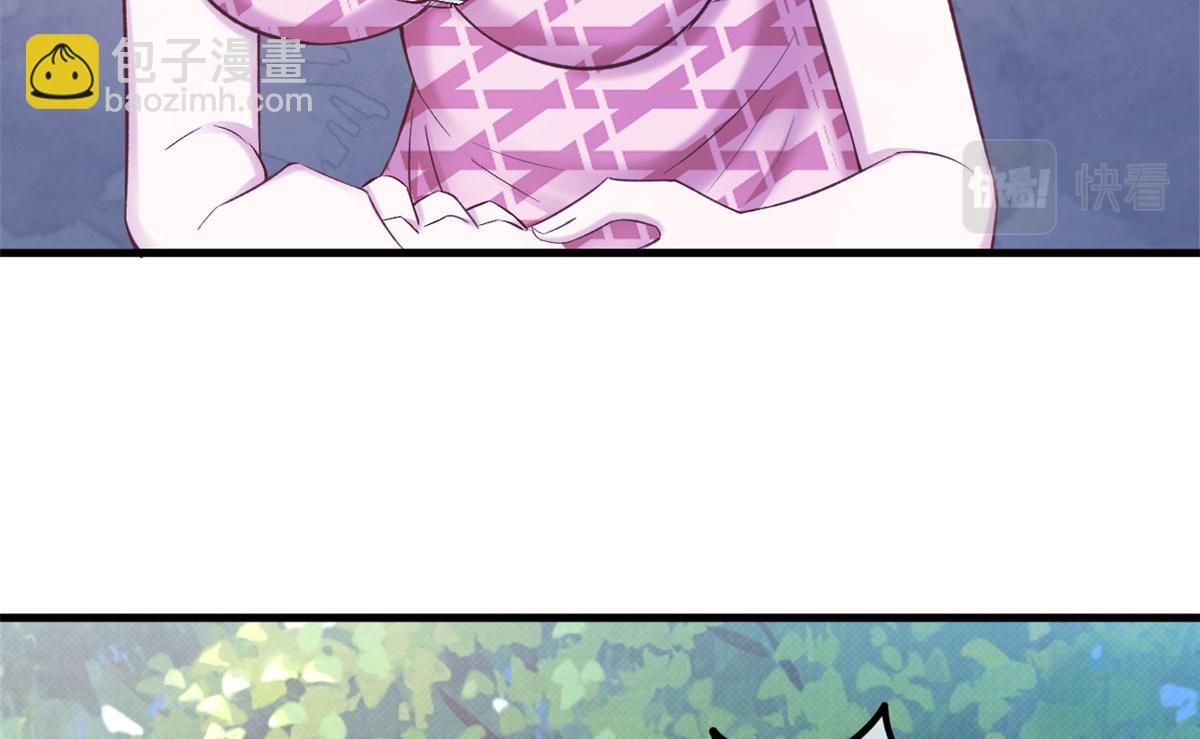 37665