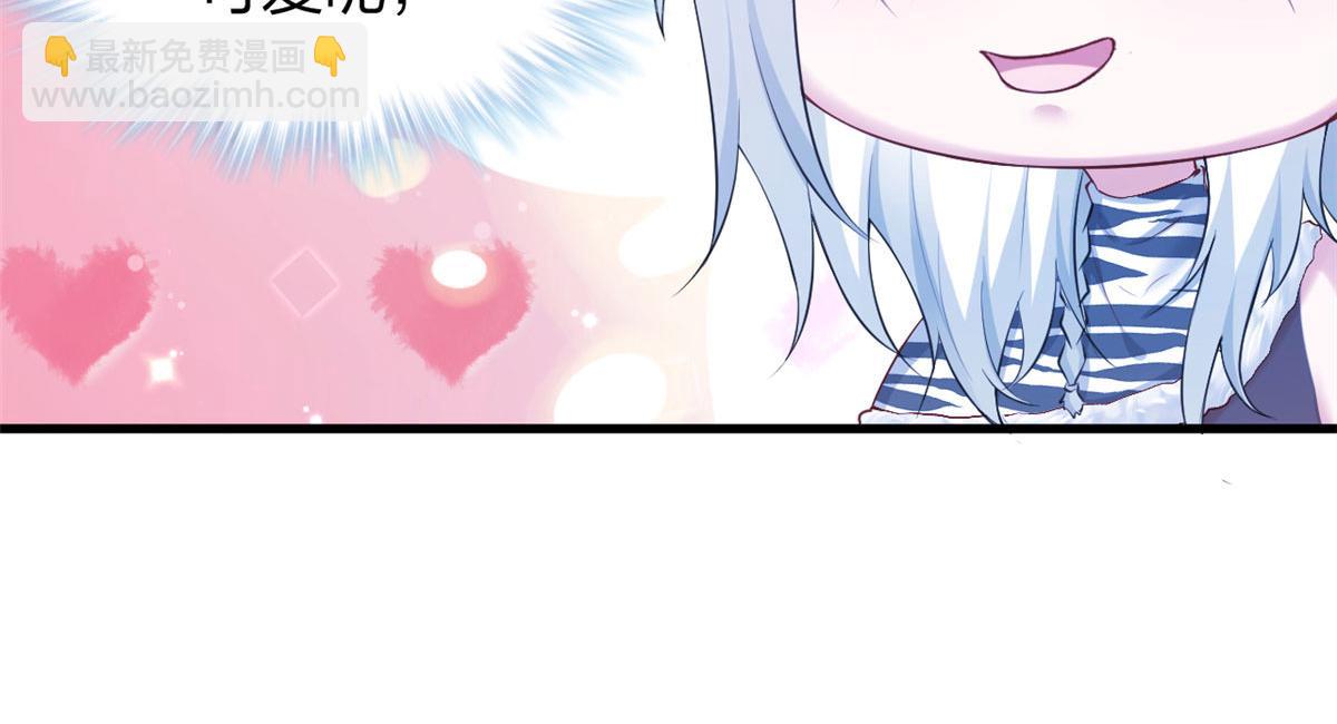 37669