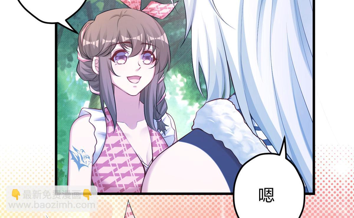 37671