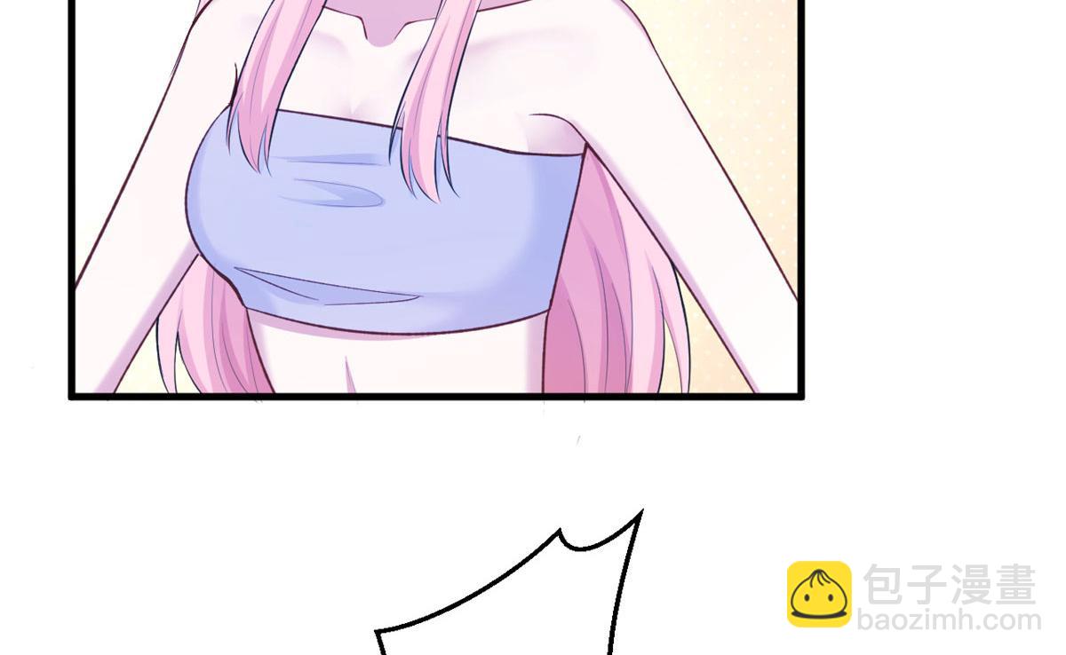 37677