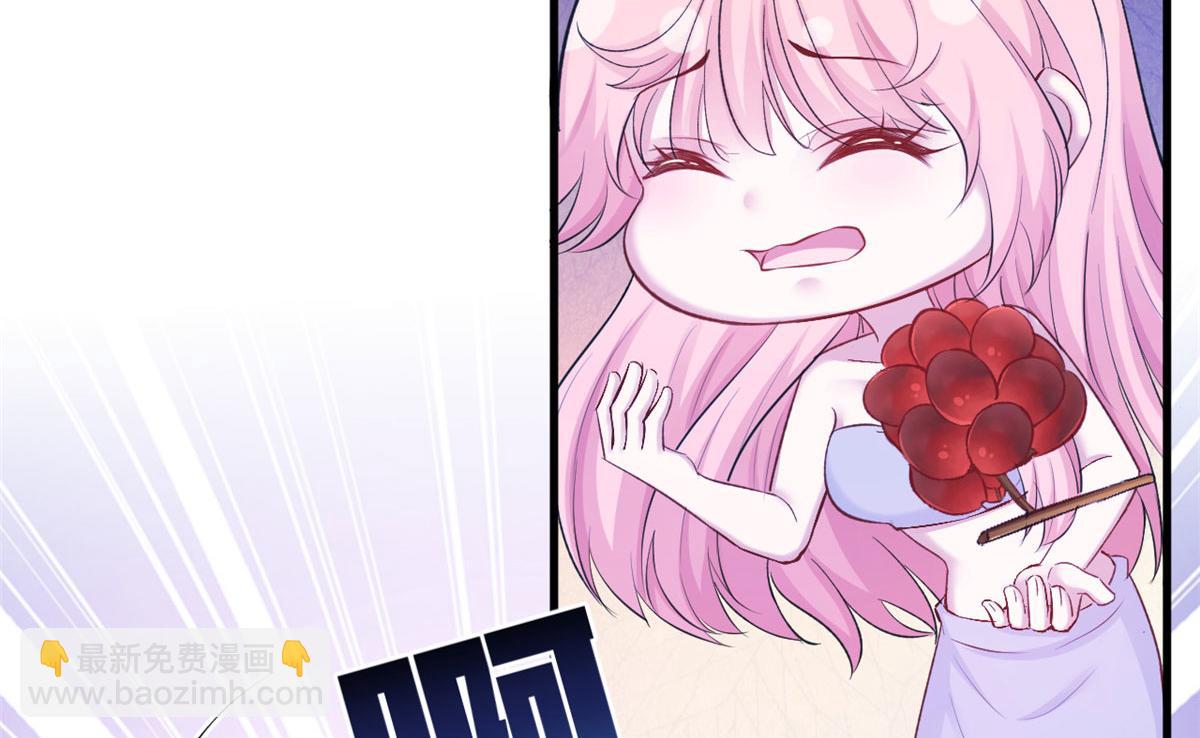 37681