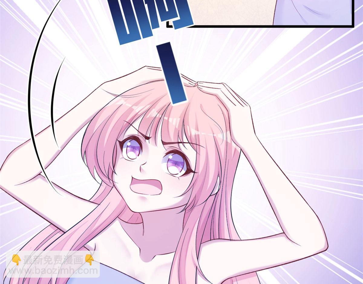 37682