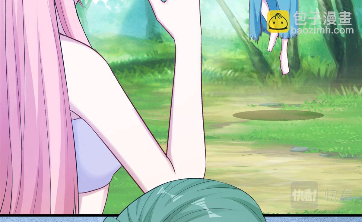 37685