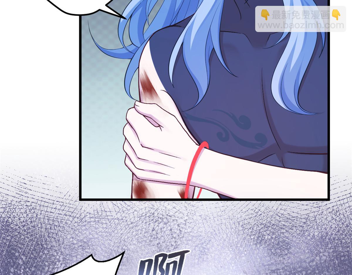 38527