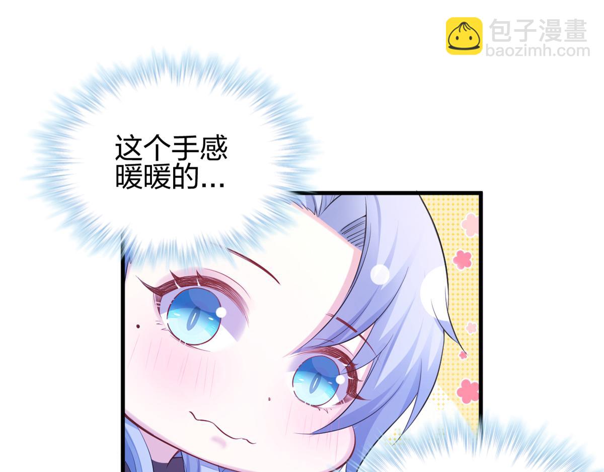 38565