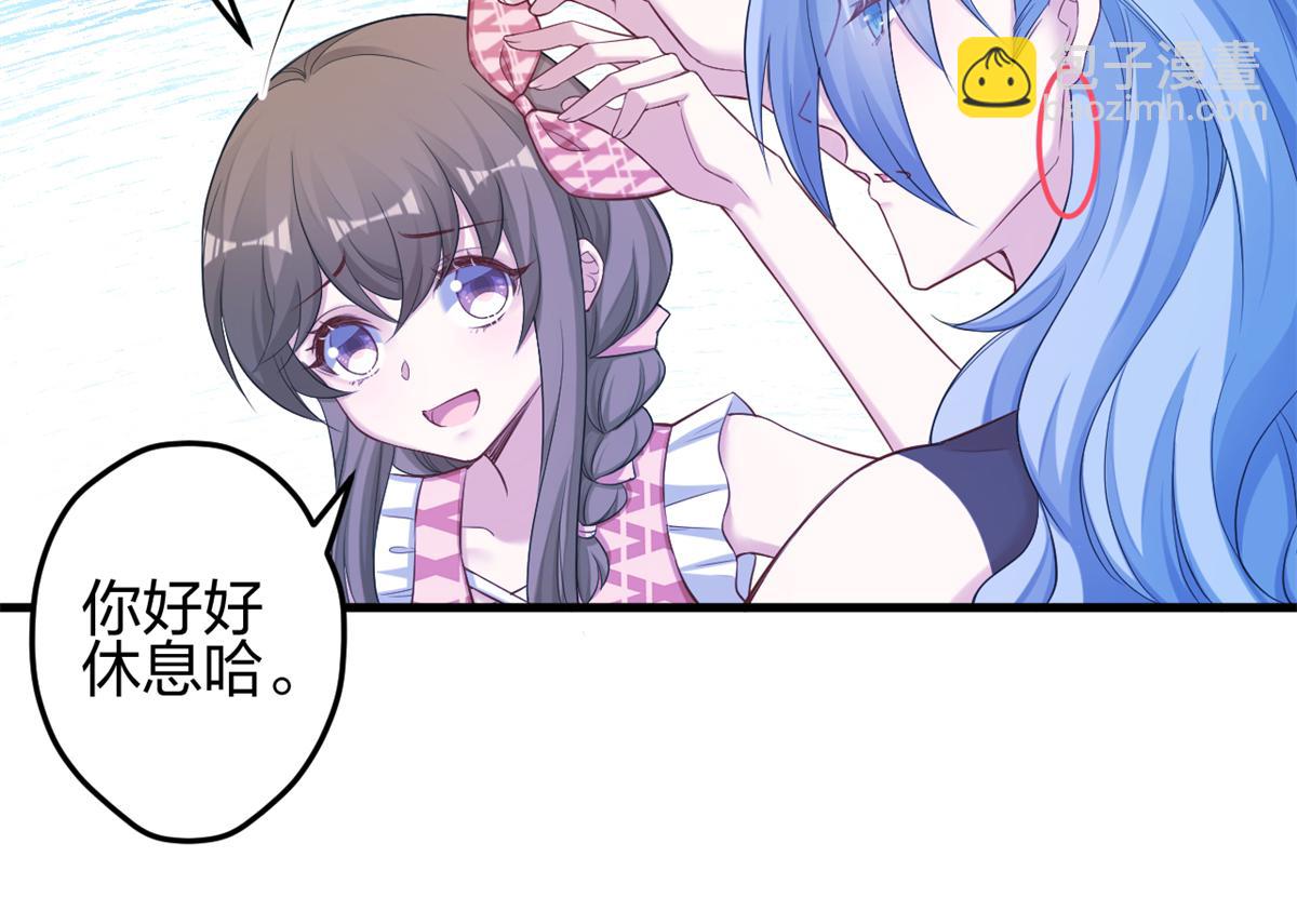 38568