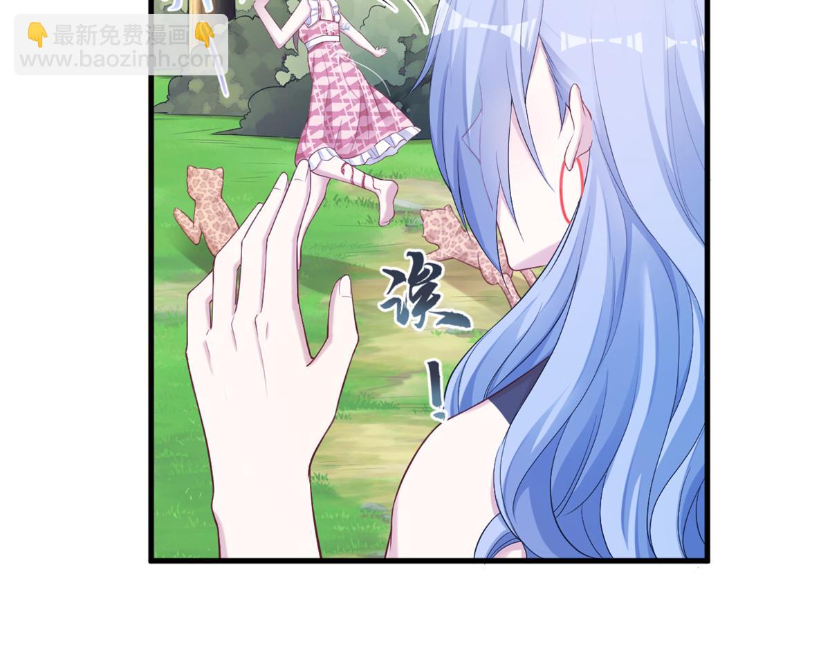 38570