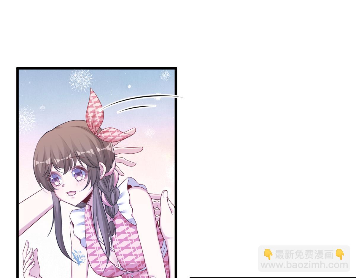 38590