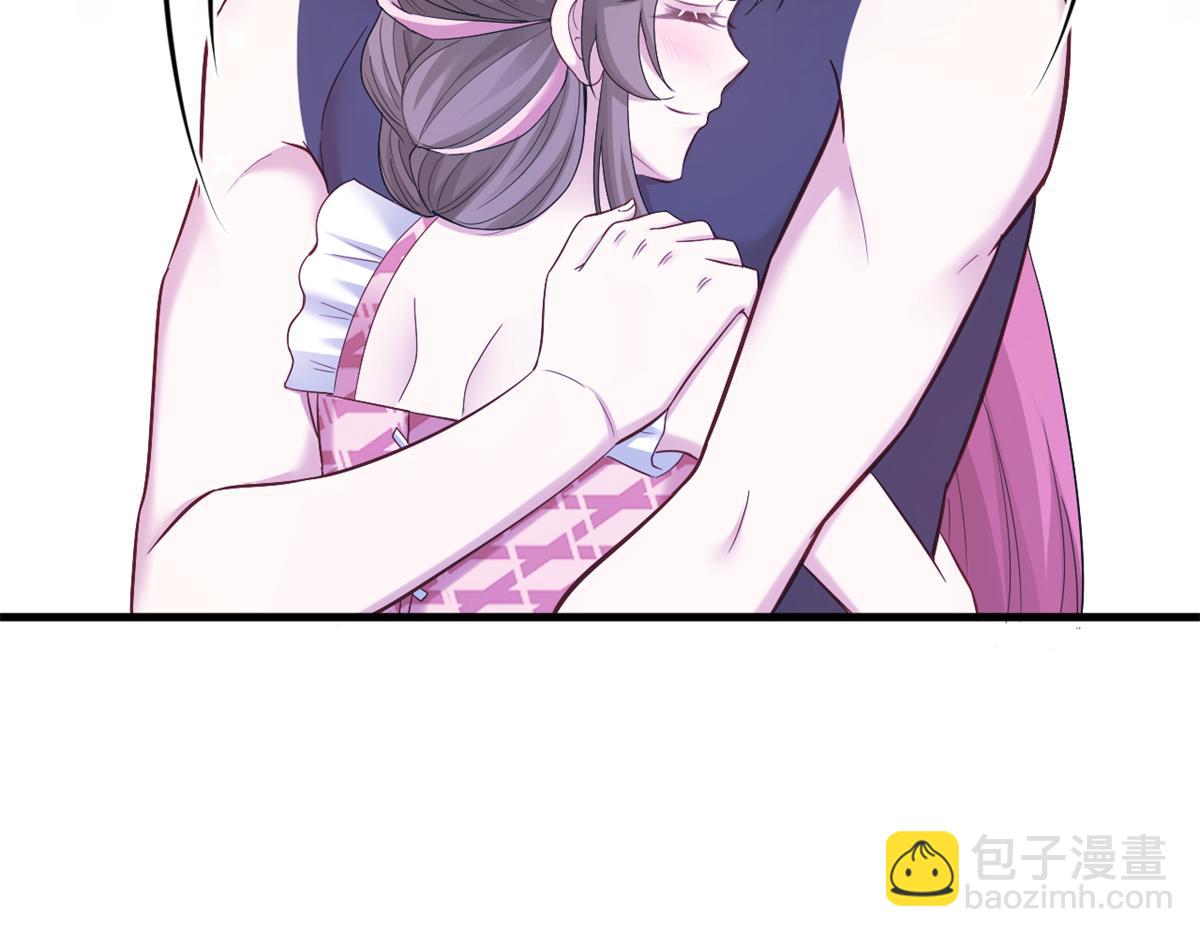 38597