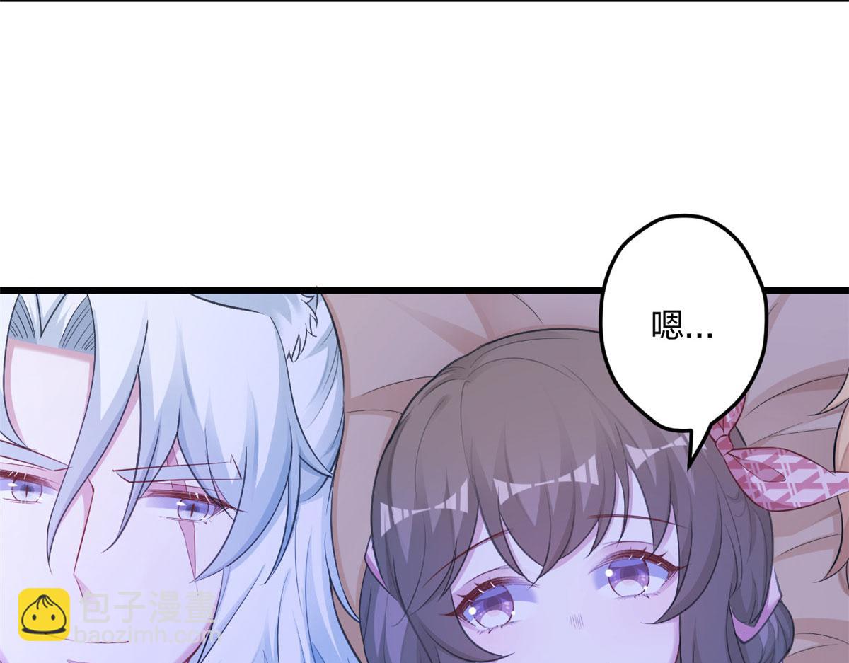 39012
