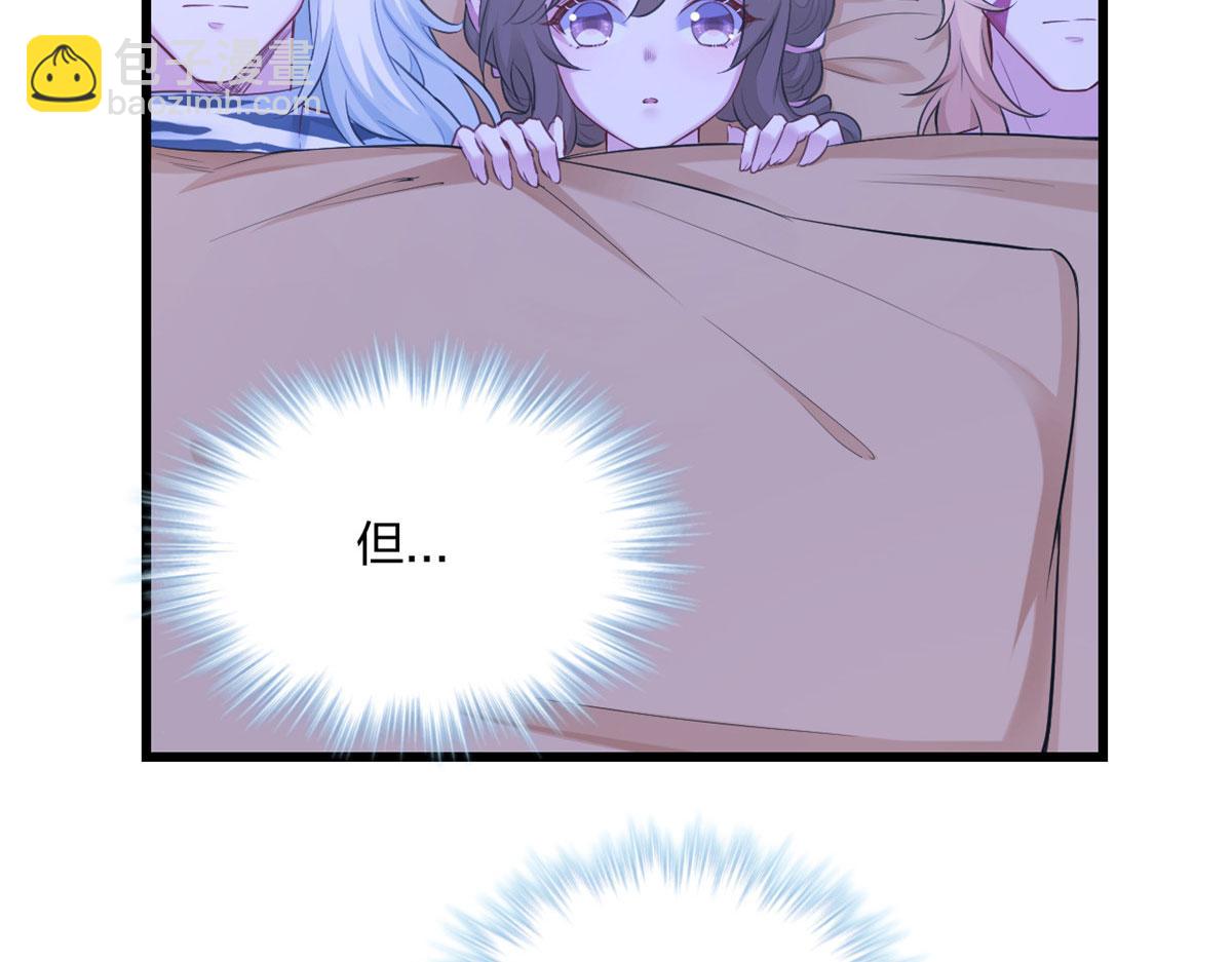 39015