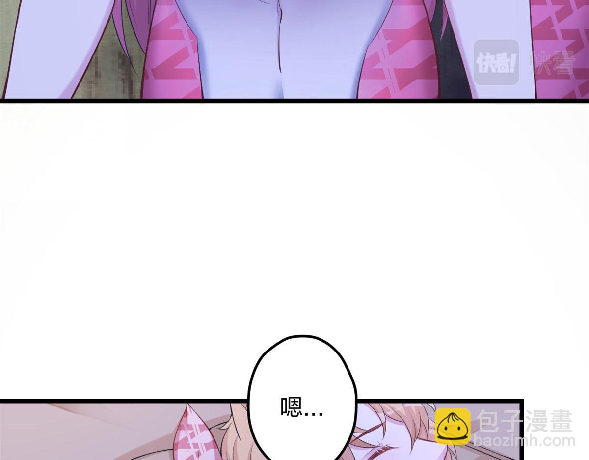 39026