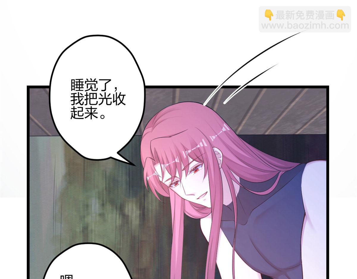 39028