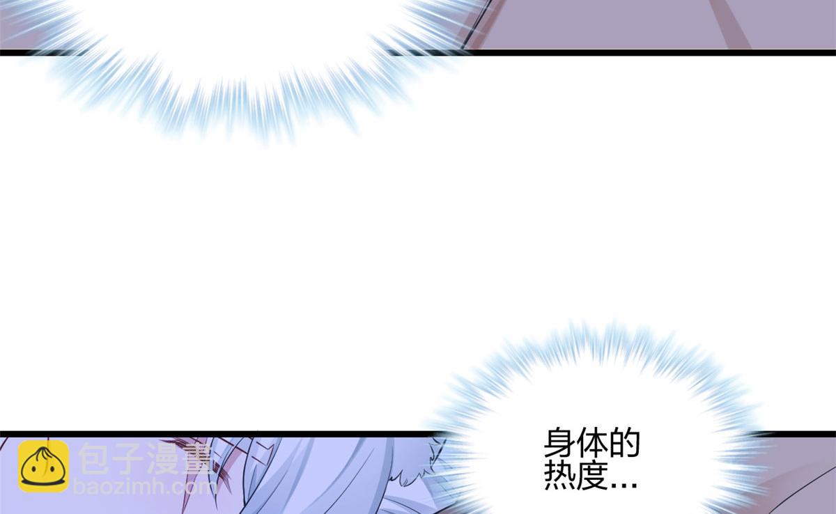 39035