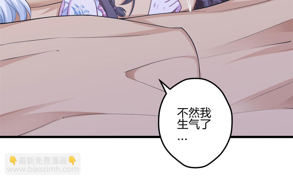 39041
