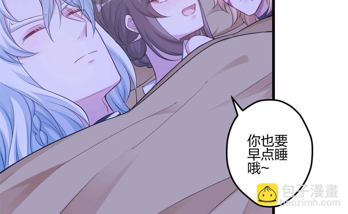 39043