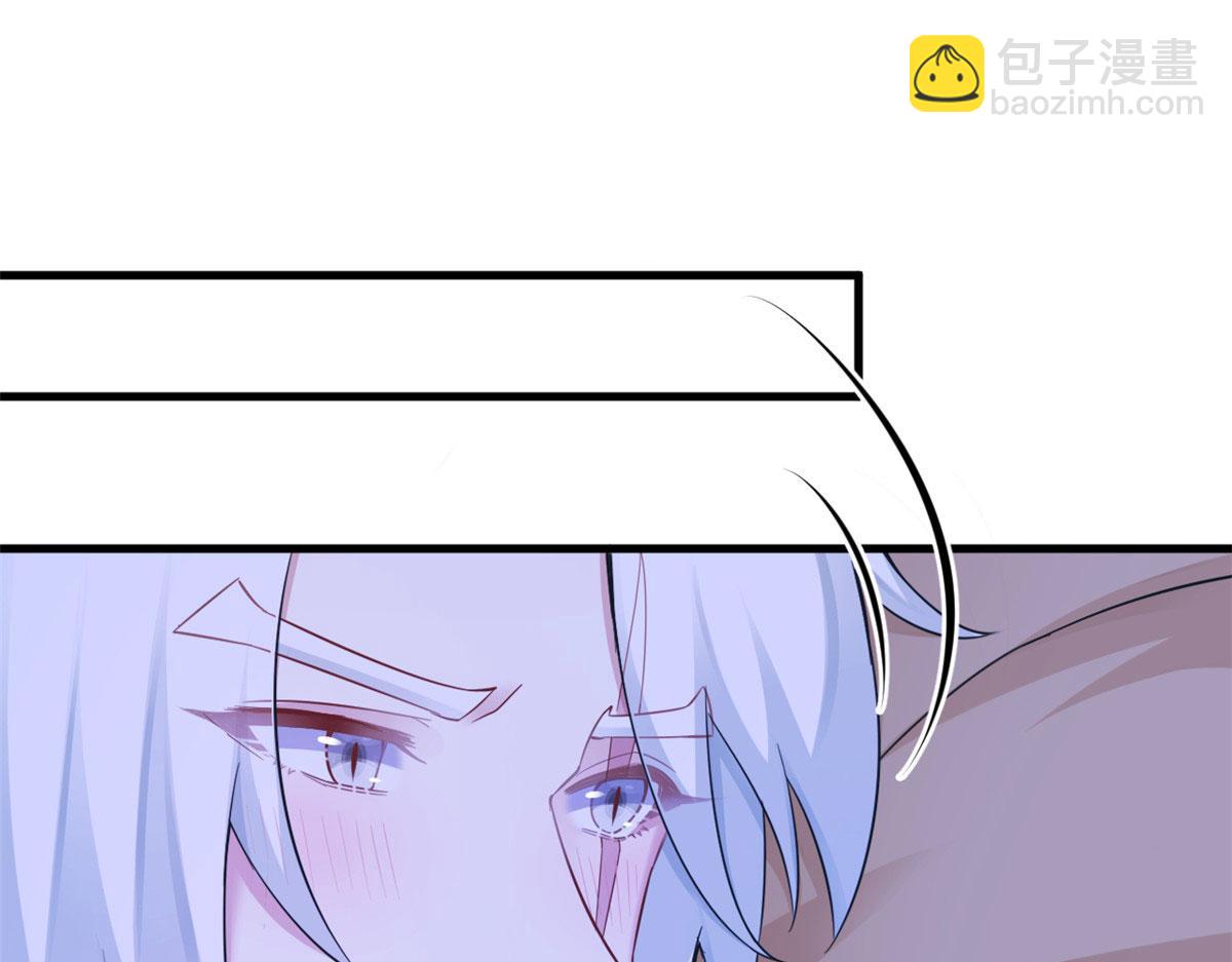 39046
