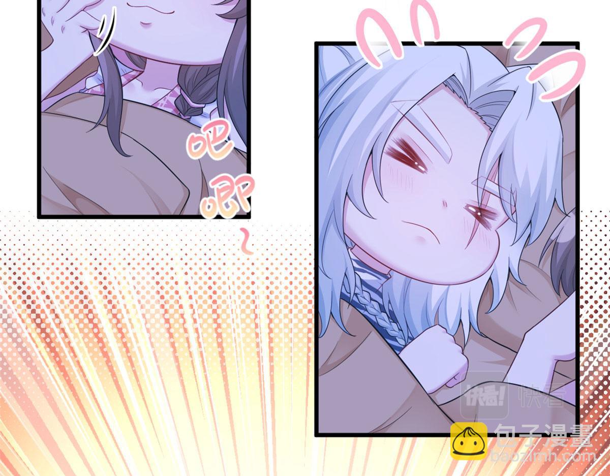 39060
