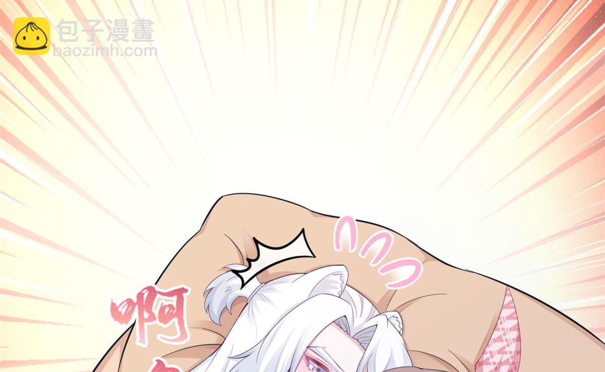 39061