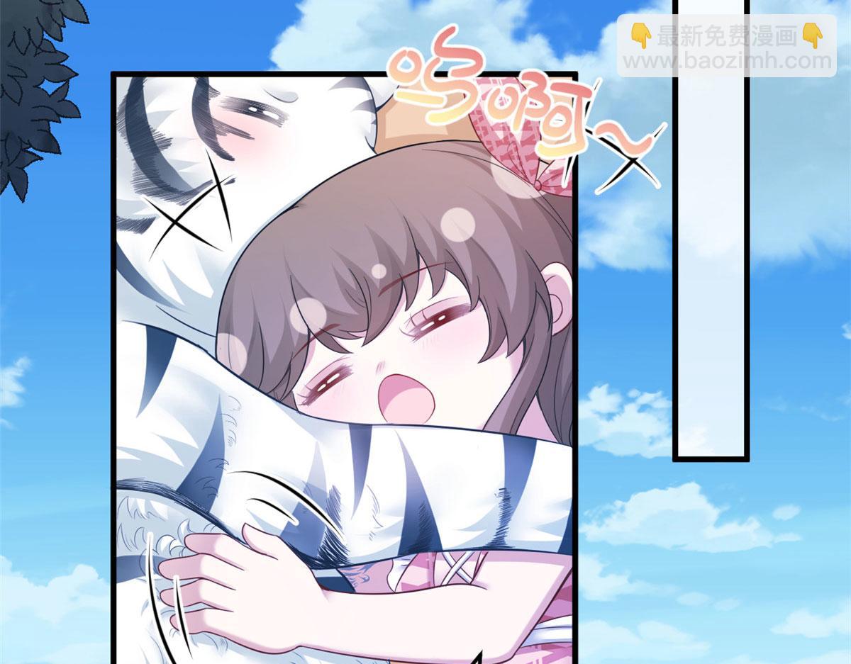 39070