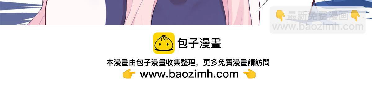 40249