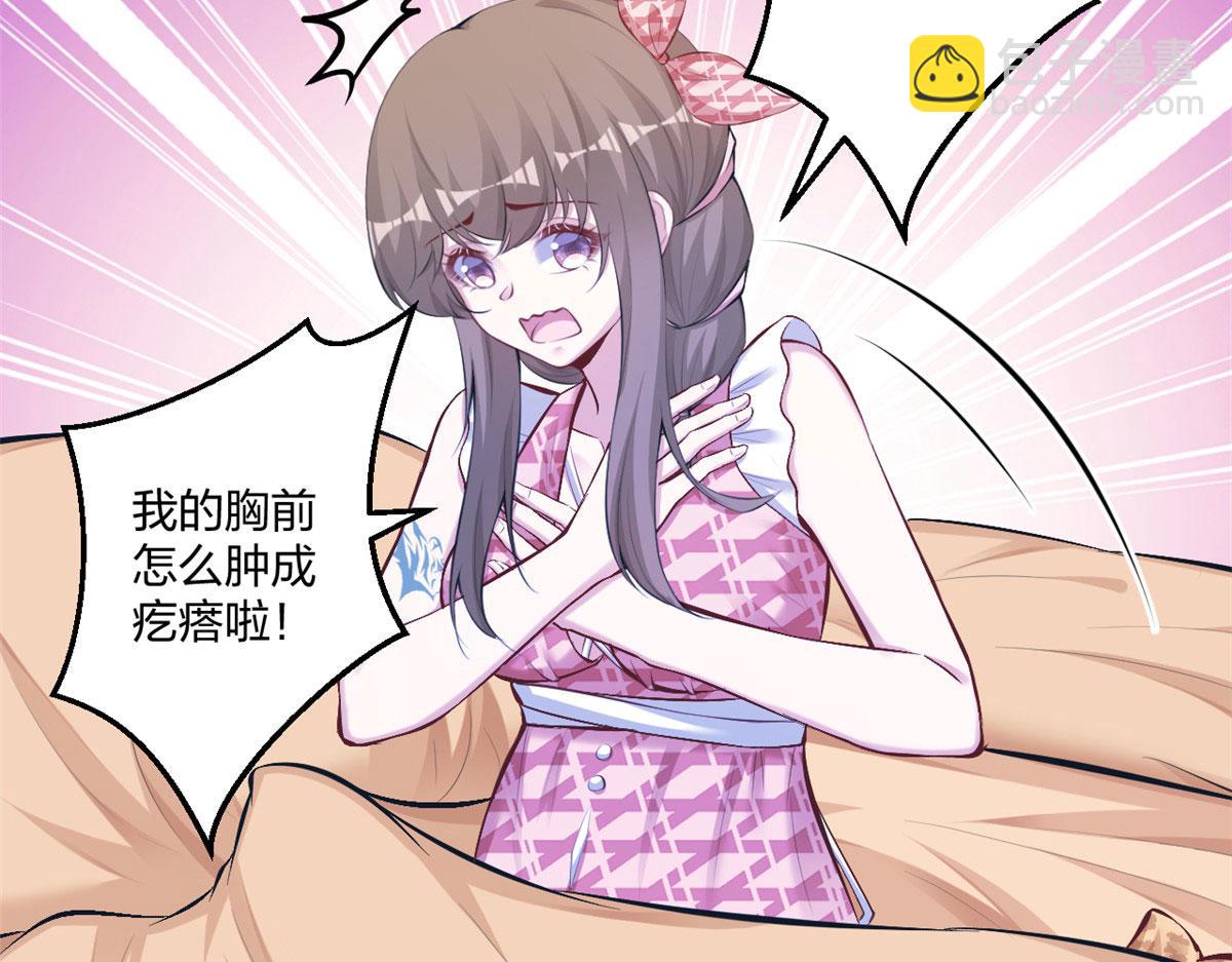 40563
