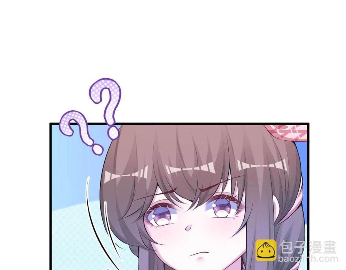 40588