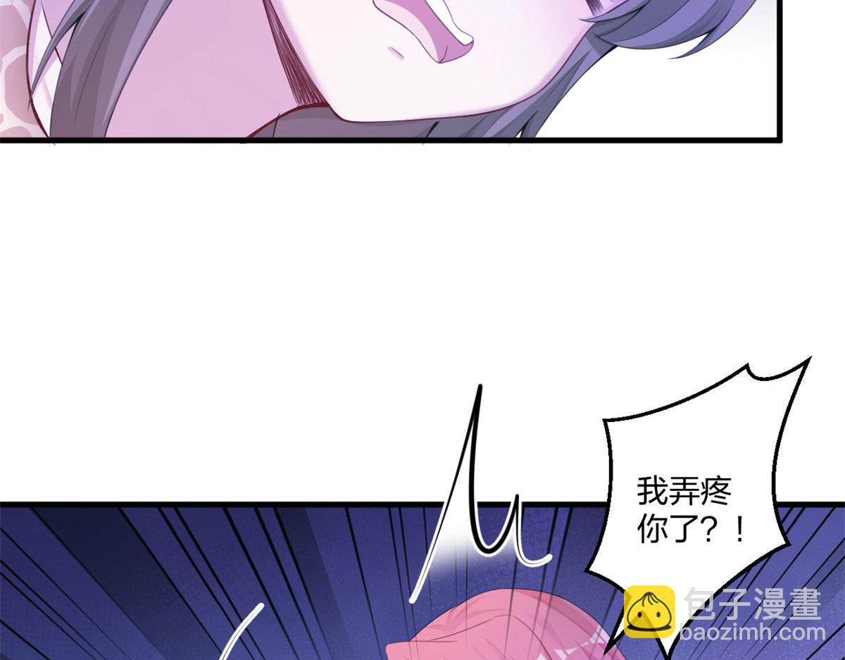 415110