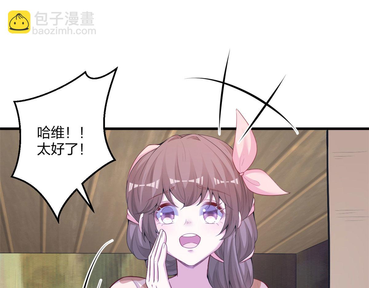 41558