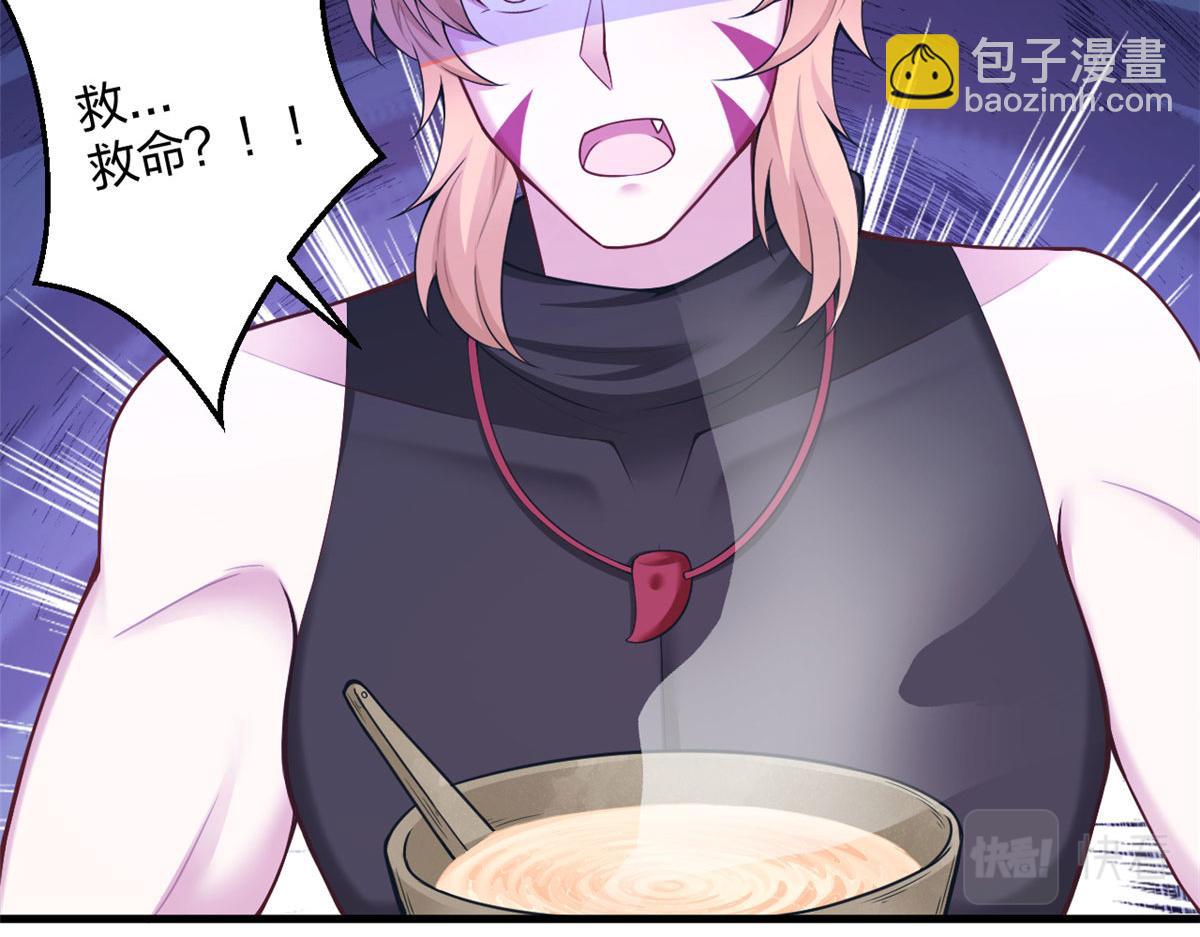 416117