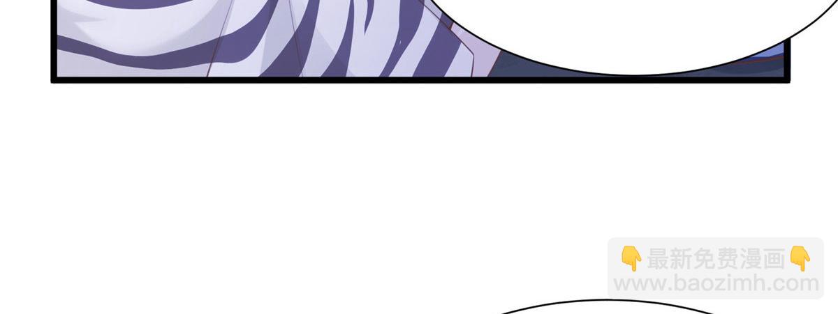 424101