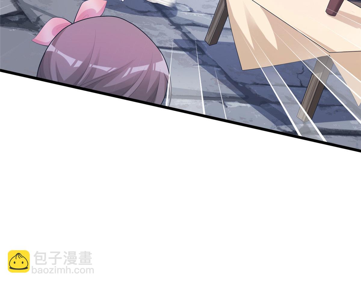 424122