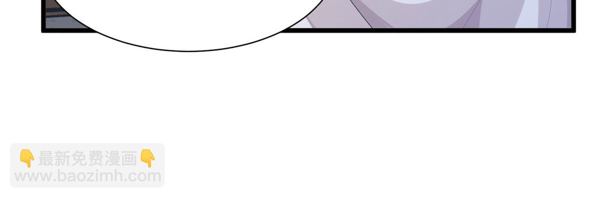 424126
