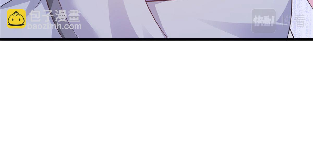 42420
