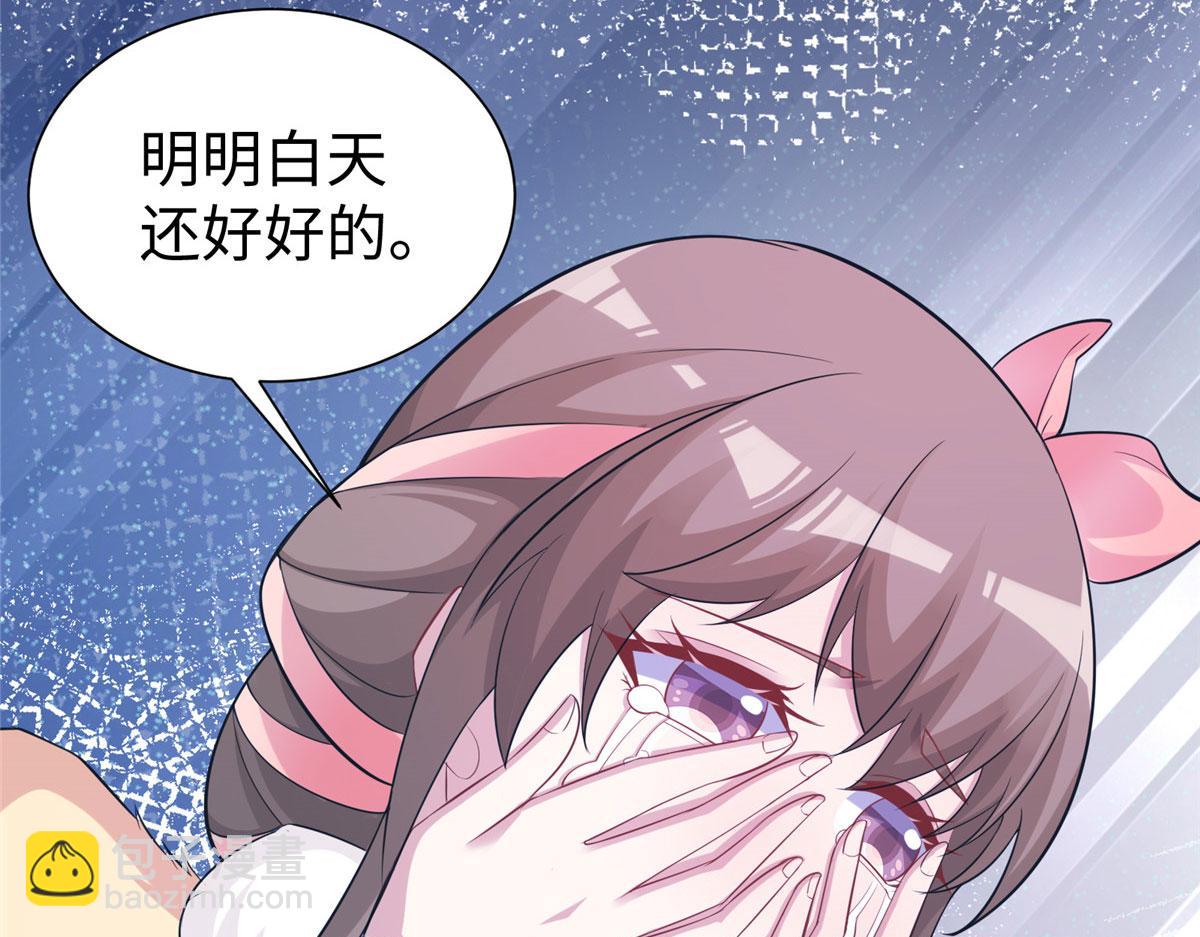 42430