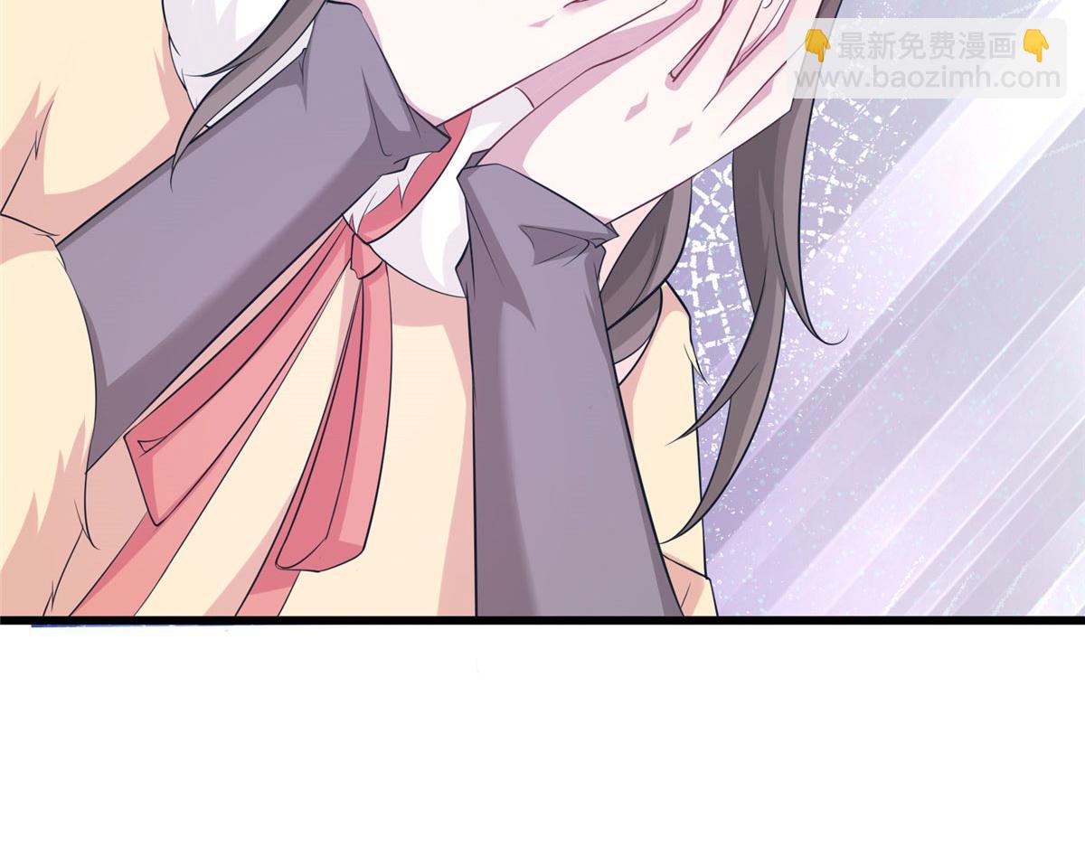 42431