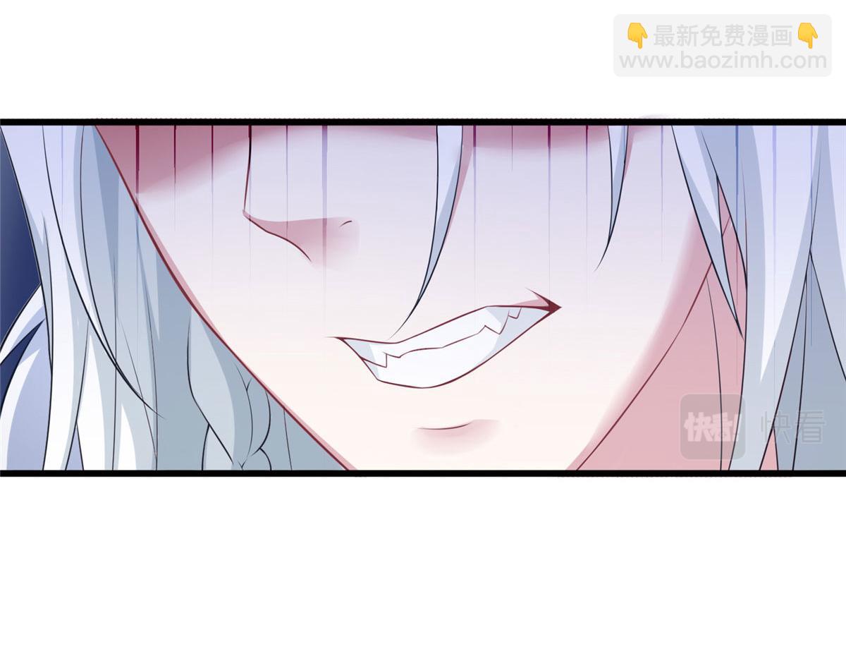 42443