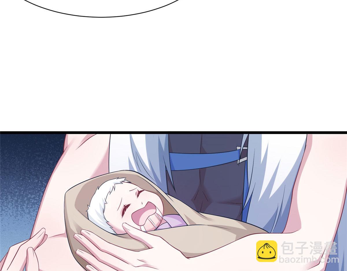 42458