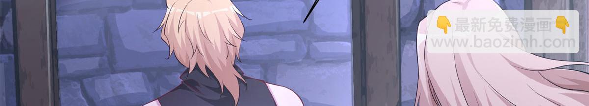 42466