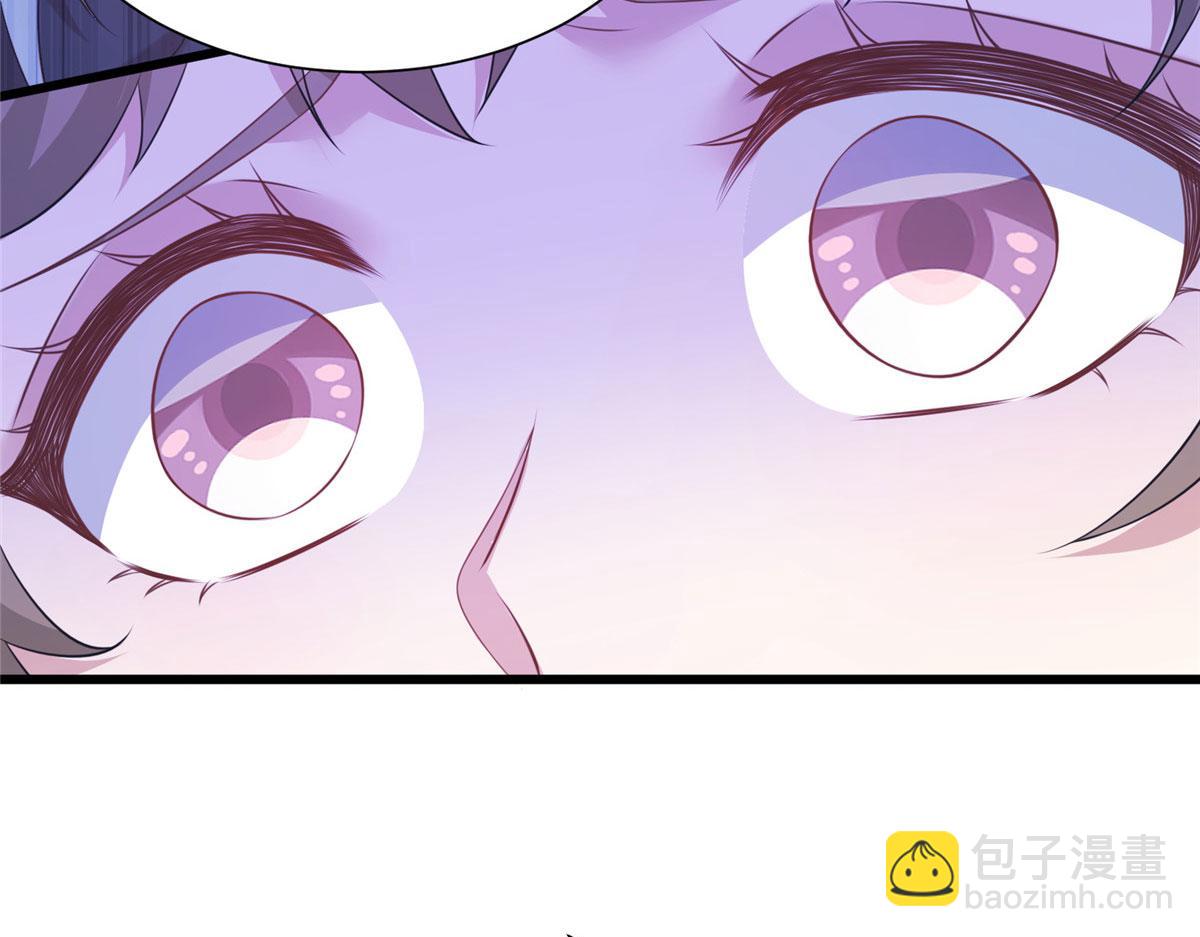 42491
